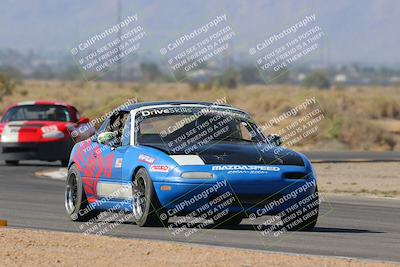 media/Oct-29-2023-Nasa (CVR) (Sun) [[d5173fe321]]/Race Group C/Qualifing Race (Turn 16)/